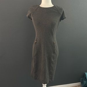 Ralph Lauren dress